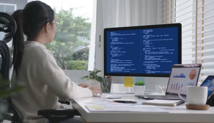 滑县CRM系统集成对接：无障碍实践赋能系统用户体验升级