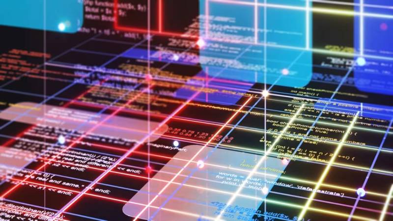 滑县企业数字化解决方案：云使用便利与脆弱性的平衡之道