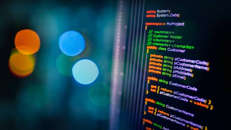 滑县网站建设：Ruby on Rails驱动高效网页应用的时机选择