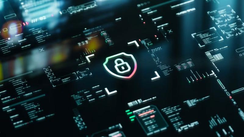 滑县CRM系统集成对接:集成开发环境(IDE),打通系统对接密钥