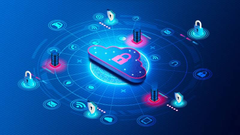 滑县网站建设：DevSecOps筑牢网站全流程安全防线的核心逻辑