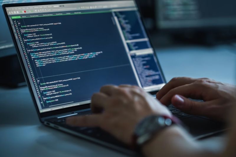 滑县软件定制开发：PHP与Node.js，后端解决方案的优势博弈